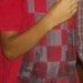 Anderson Klin Barbosa