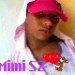 mirelly