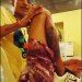 Brenno