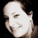 GRACE AGUILAR