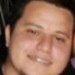 Gabriel de Oliveira gomes lopes