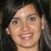 Yulle Marianne Andrade