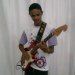 Edgar Ribeiro