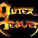 Outer Heaven