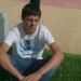 capelo20