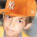 Ely123 maximo