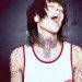 christofer