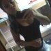 sthefane soares santos