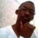 Mailson Souza