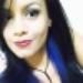 Brenda Felix Lee