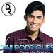 Davi  Rodrigues