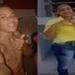 Genilson Taís Pavanellys