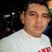 Hercules da Costa Gadelha