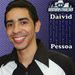 Daivid Pessoa