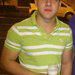Guilherme Silva