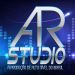 AR GRAVACOES