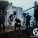 Salvo-Conduto Banda
