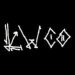 Lwco (Savana MCs)