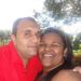 foto de Lauyene Cristine