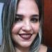 Tarciana Ferreira