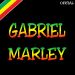 DJ Gabriel Marley Oficial
