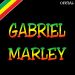 DJ Oficial
