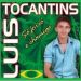 Luiz Tocantins