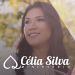Celia Silva Gospel Oficial
