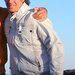 Alejandro Caro