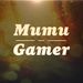 Mumu Gamer