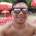 wagner humberto