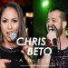 ChriseBeto Show