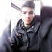 Guilherme Rodrigues