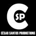 César Santos Productions