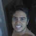 João Neto