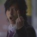 Ayumi Changmin