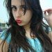 Roberta Fernandes Clarim