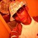 LEONARDO LUIZ FERREIRA SILVA