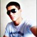 Antonio Carlos Pereira Martins Junior