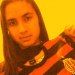 Tamily Candido De Lima