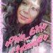 Pinky Girl