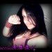 shy carOlliny