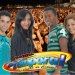 antonio gerson sobrilho da silva
