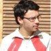 Lucas Maciel