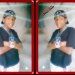 joaiss@hotmail.com