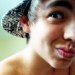 Orlando Weber Neto