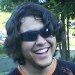 thiago maximos lemes da silva