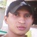 Railson Santos