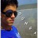 anderson rodrigo sales soares