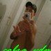 airton bezerra de andrade junior
